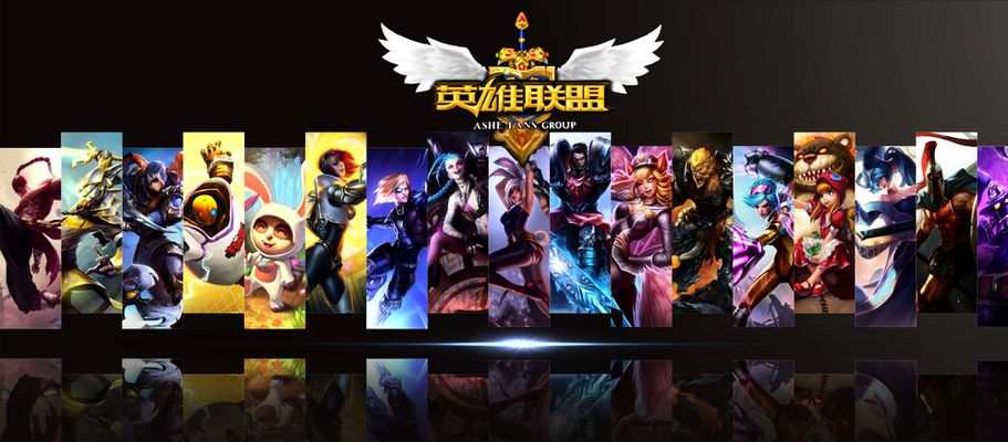 型制定造成