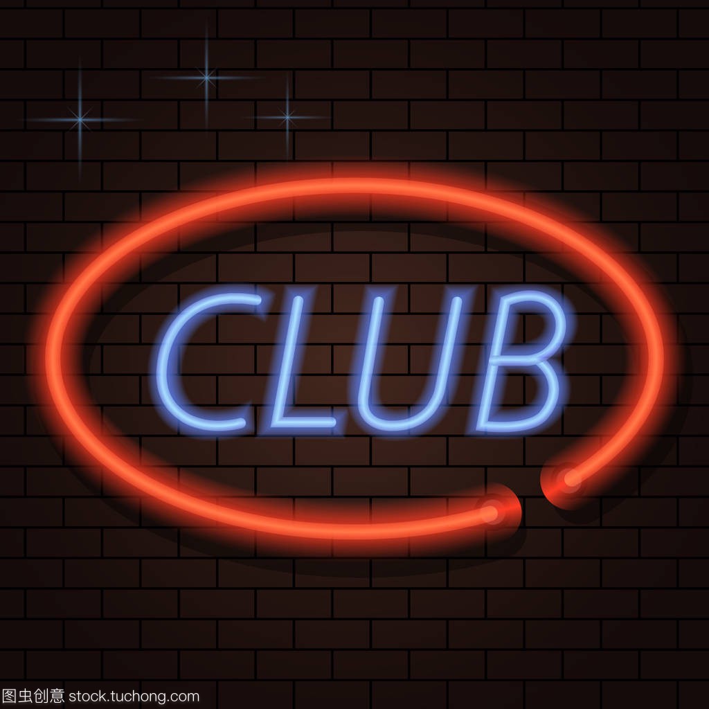 况能否持续