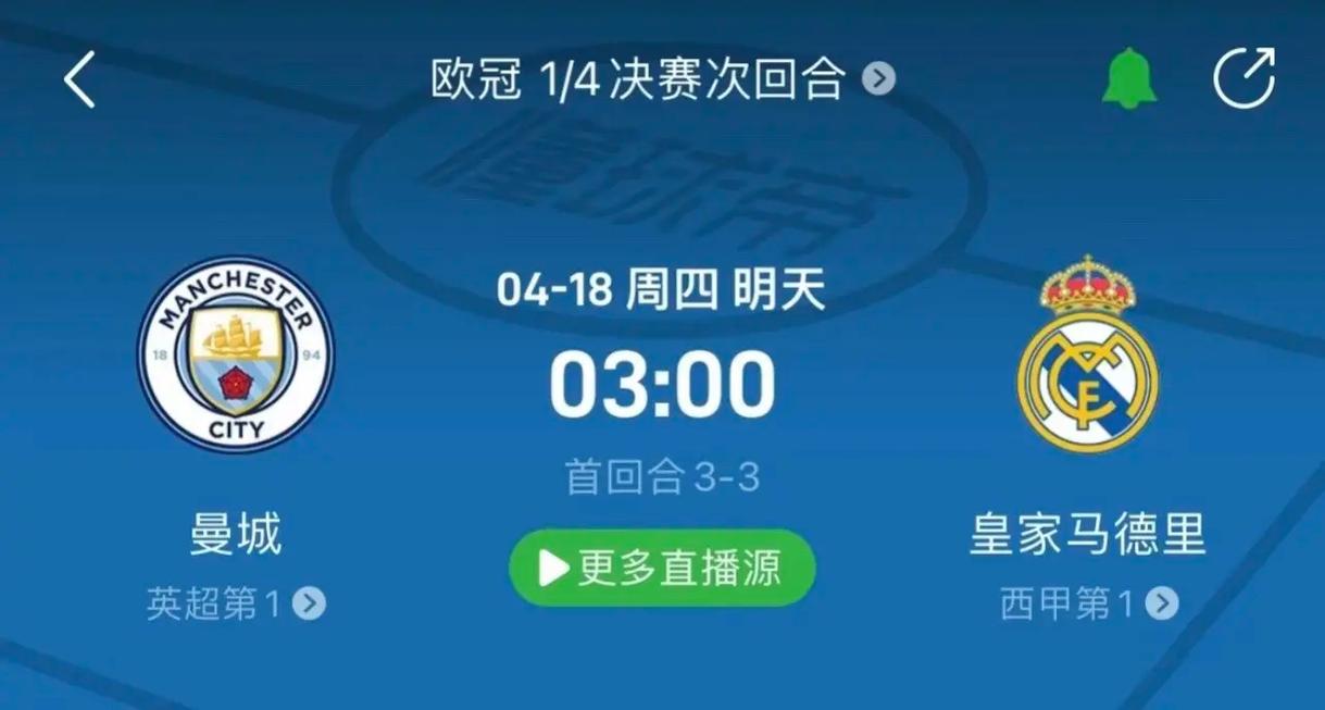 提高整体竞