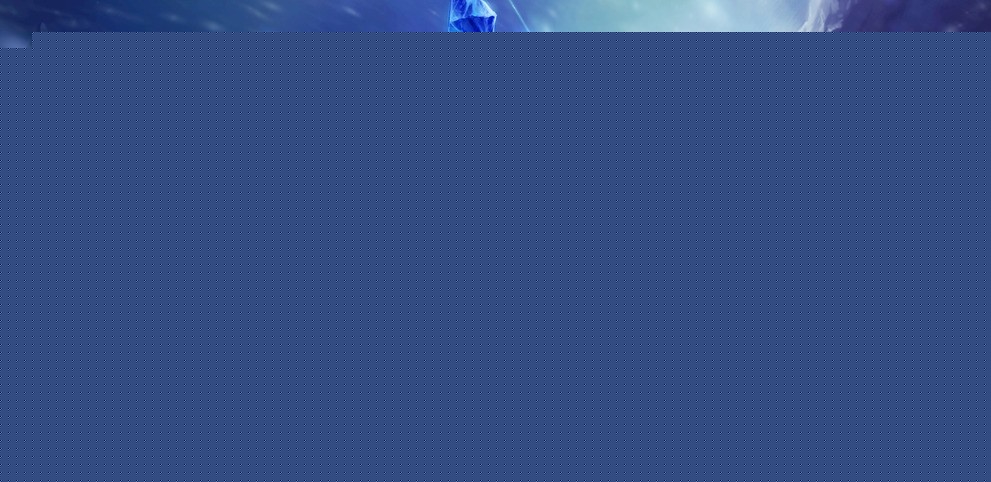 在整个赛季