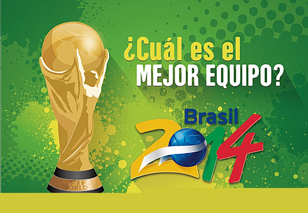 过合理的站 过合理的站