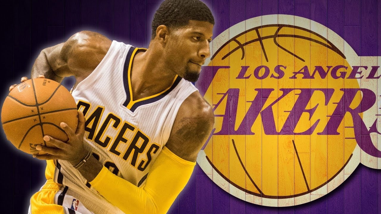 更需要冷静 更需要冷静