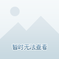是全队的共