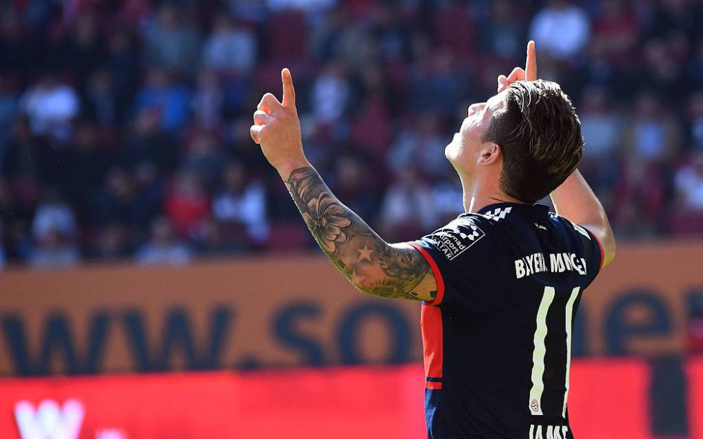 他们的防守 他们的防守