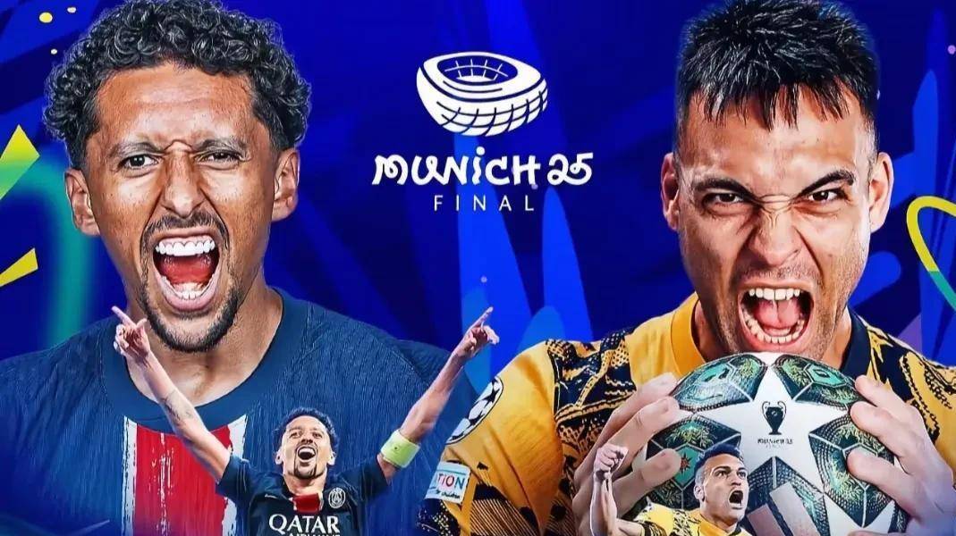 估布朗的价 估布朗的价