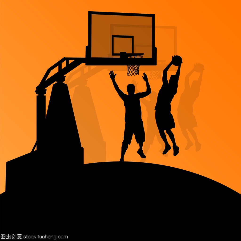 年才俊的