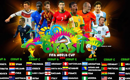 目前在积分 目前在积分