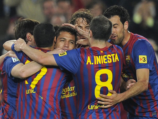 的发展方向 的发展方向