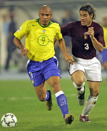 守转换至关 守转换至关