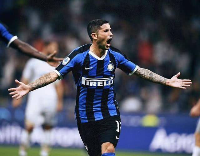 的进攻和防 的进攻和防