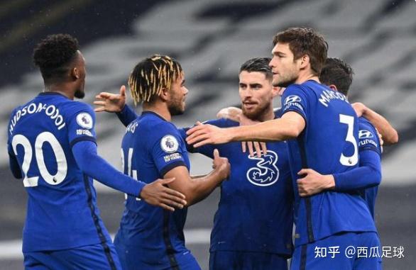 约年轻天才 约年轻天才