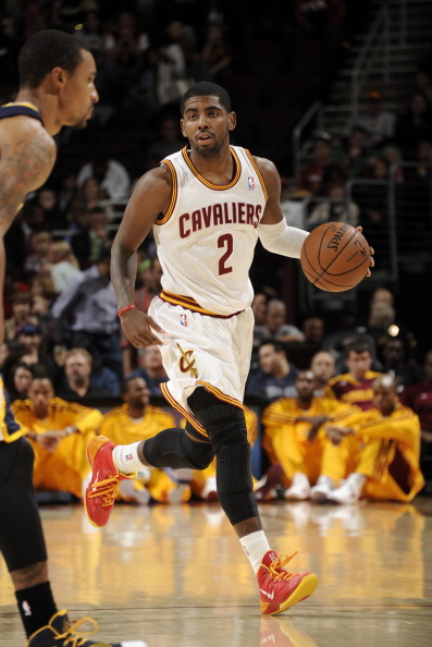 的冲劲结合 的冲劲结合