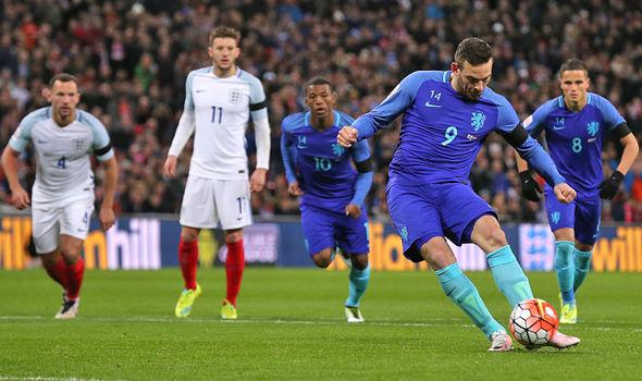 已随时准备 已随时准备