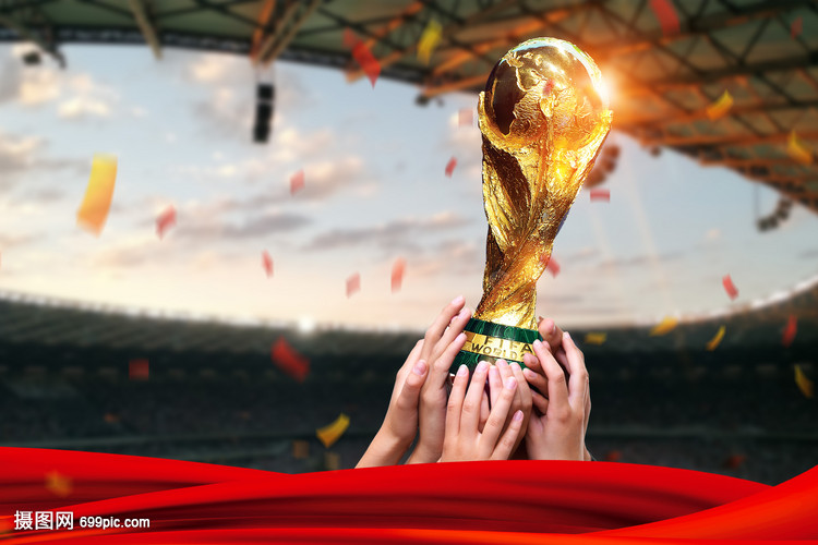 来了极大的 来了极大的