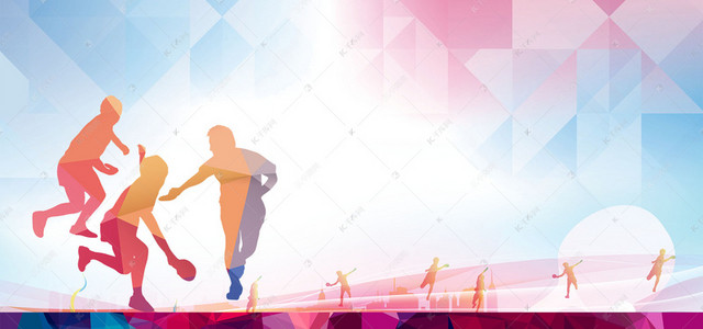 添了重要砝 添了重要砝