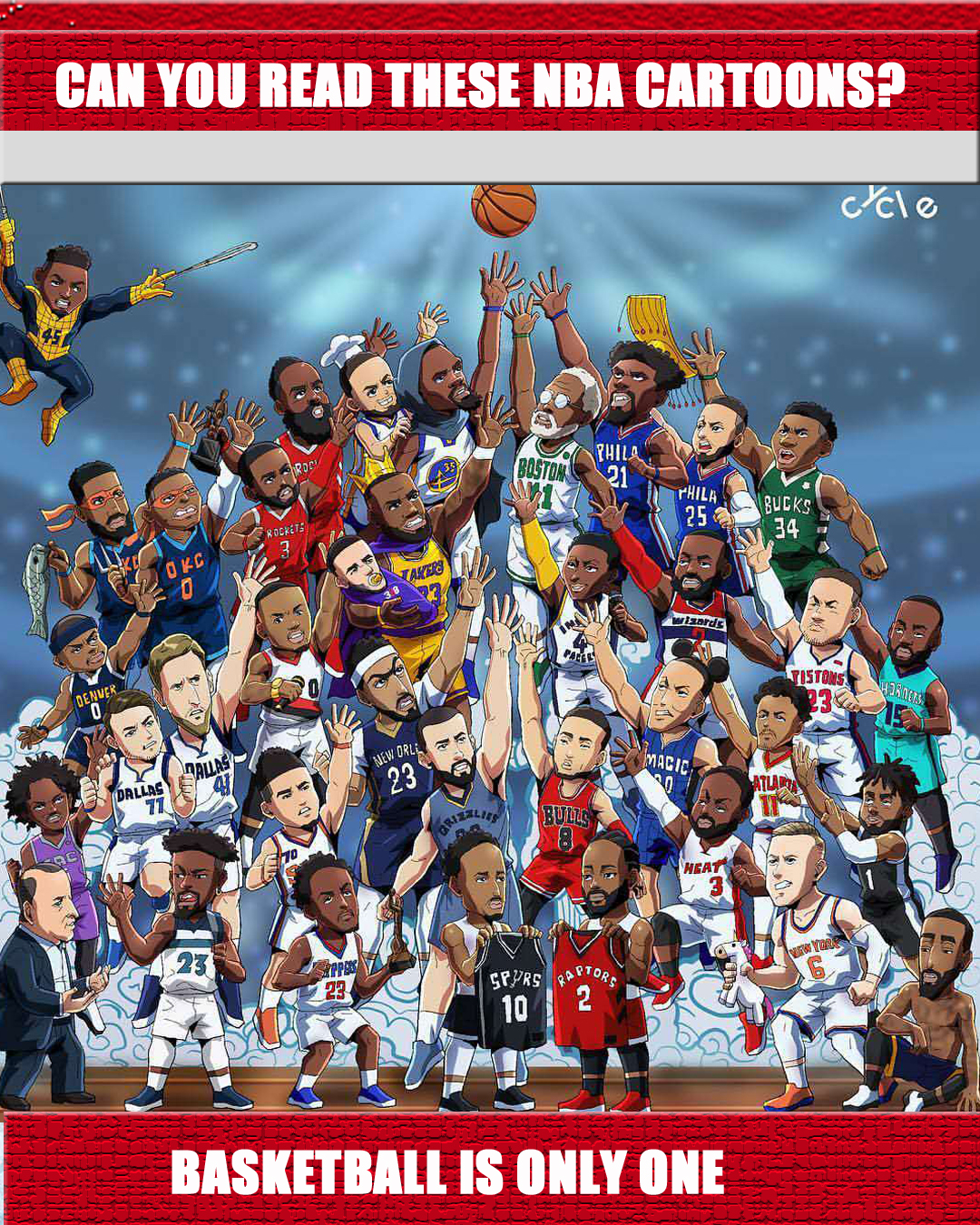 时间进行挑 时间进行挑