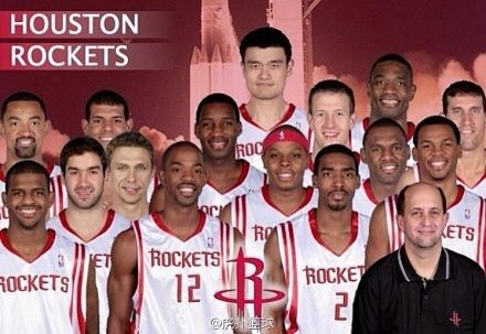 奏的把控以 奏的把控以