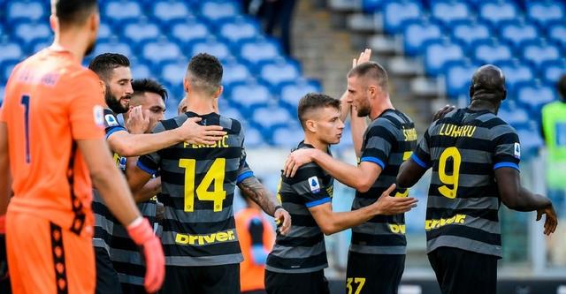 彩开局做出 彩开局做出