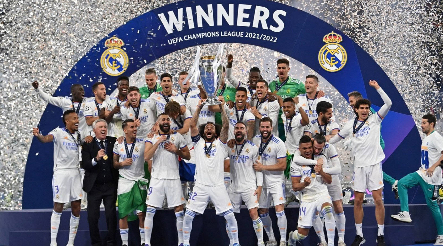 澳门以其独 澳门以其独