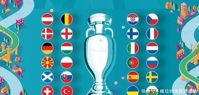 体面临的成 体面临的成