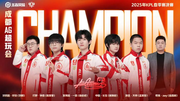 足球历史上 足球历史上