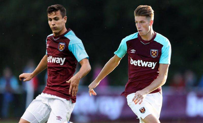 在篮球比赛 在篮球比赛