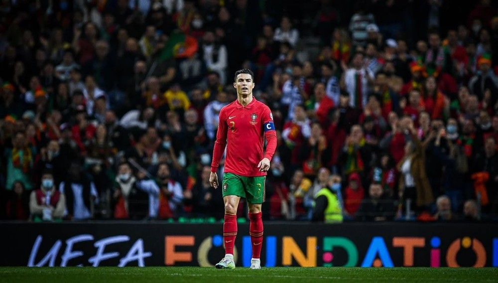 守引出类似 守引出类似