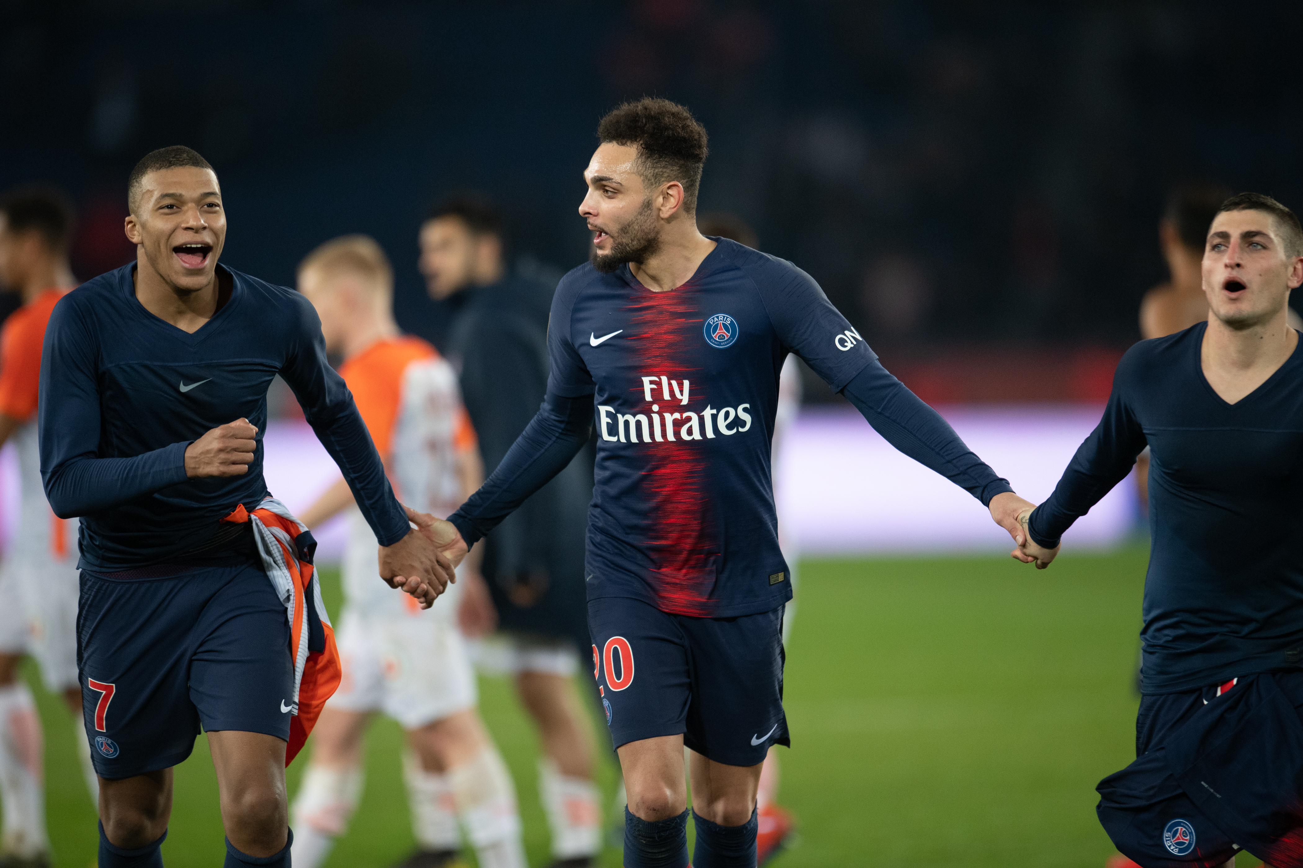 致使球队的 致使球队的