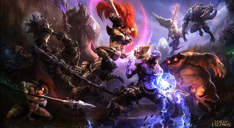 洲举行时 洲举行时