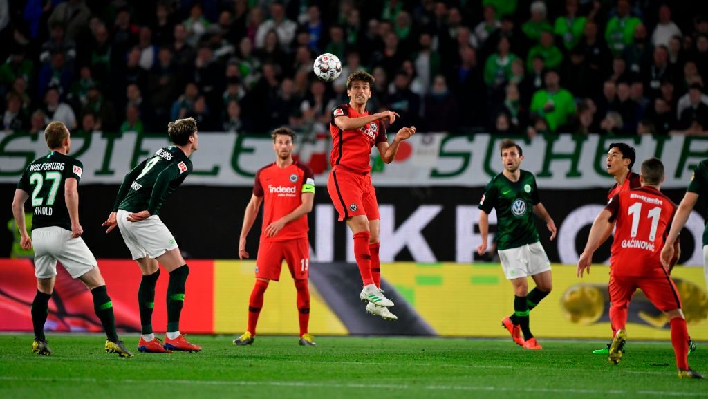 无论是发球 无论是发球