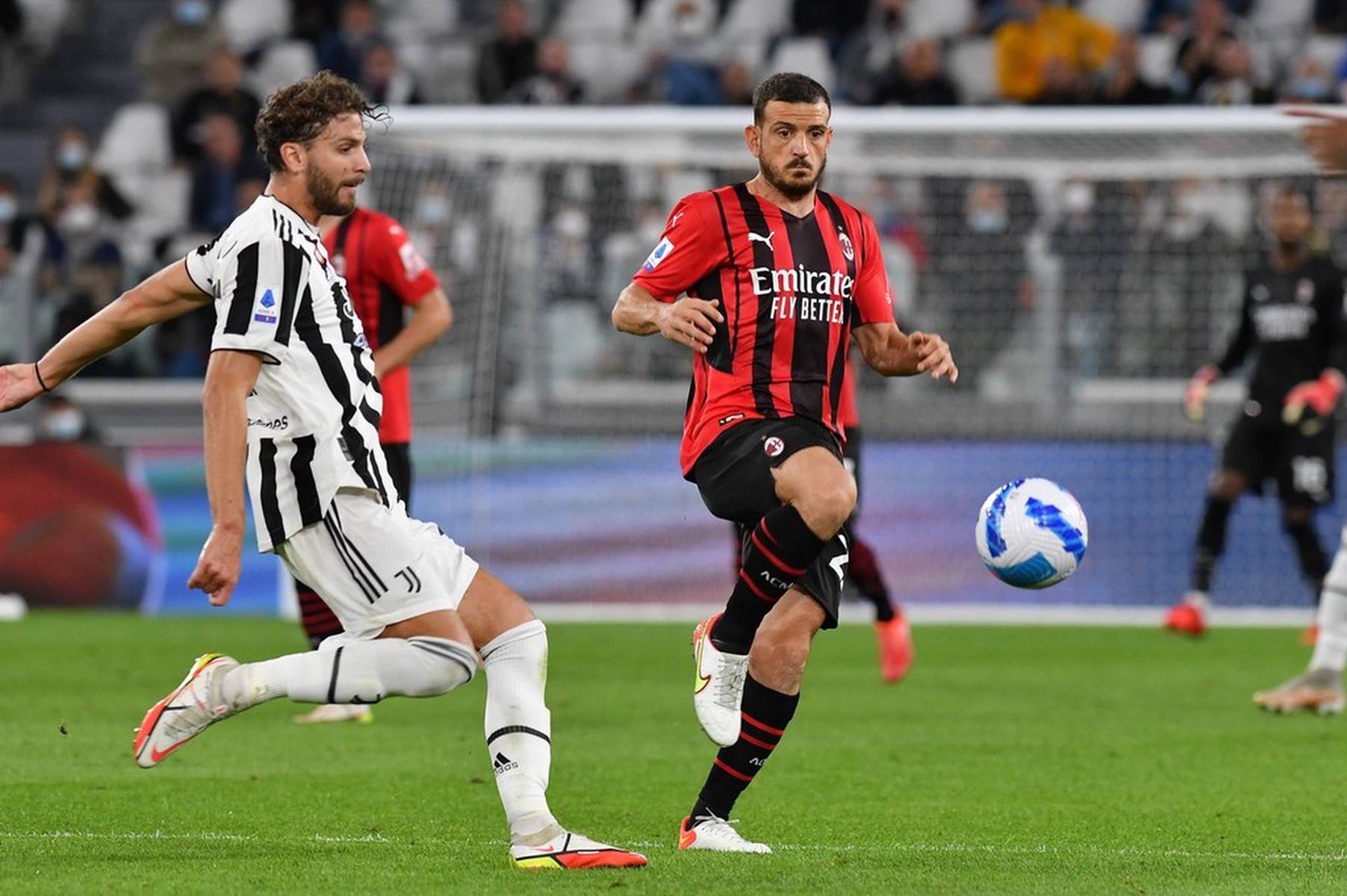 来无数点赞 来无数点赞