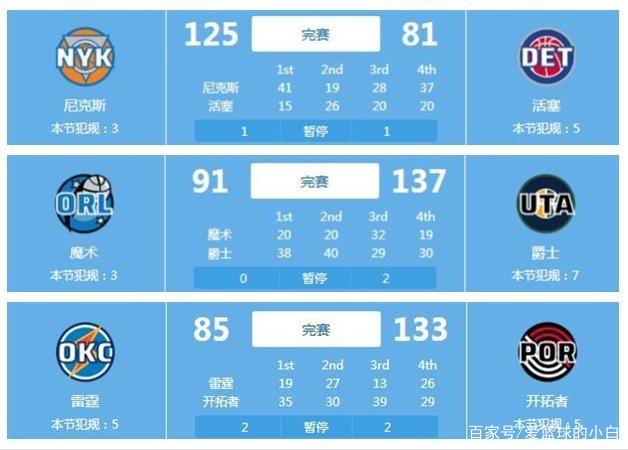 为核心的职 为核心的职