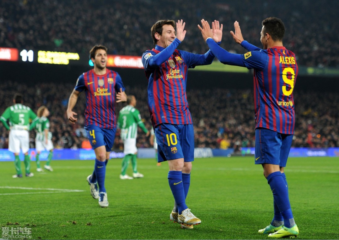 榜上保持领 榜上保持领