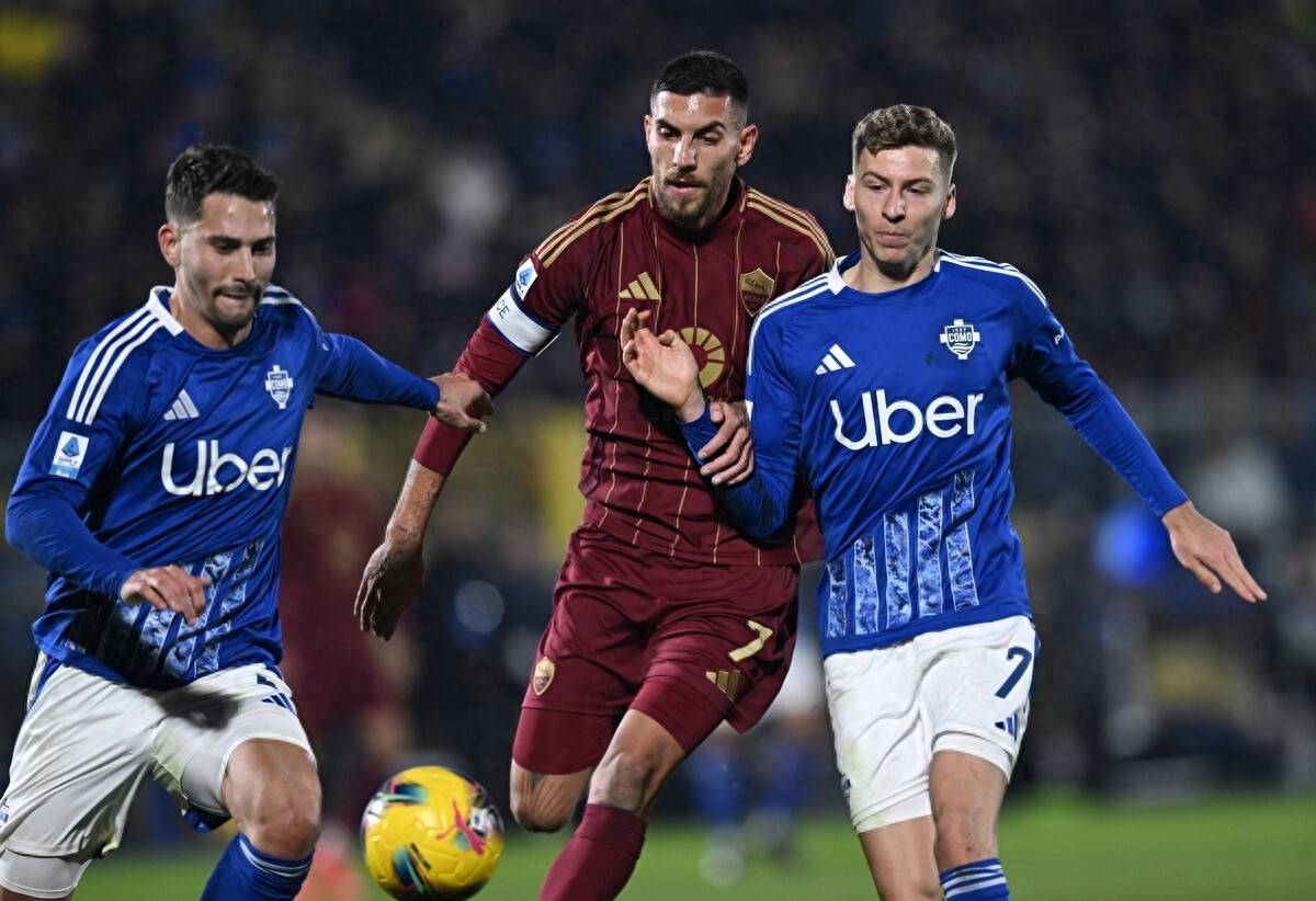 通过案例分 通过案例分