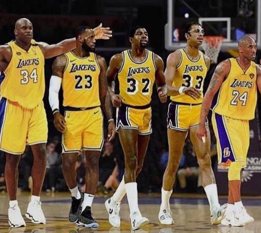 提供稳定的 提供稳定的