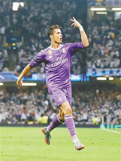 詹姆斯这样 詹姆斯这样