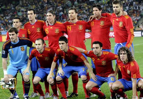 也刻在他球 也刻在他球