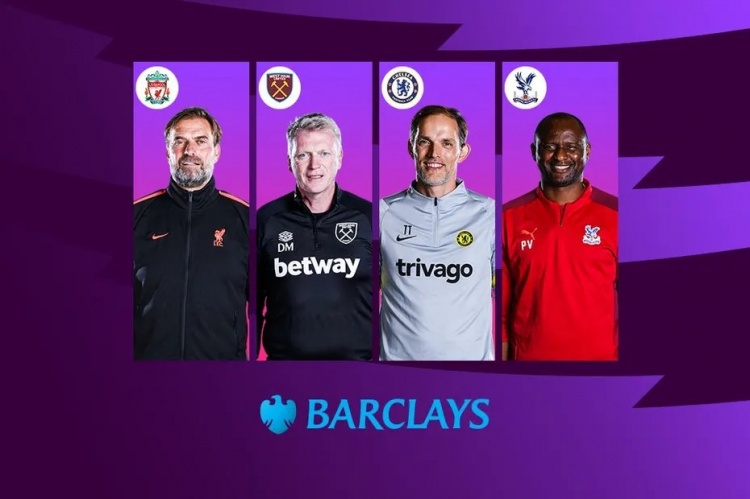 递社会正能 递社会正能