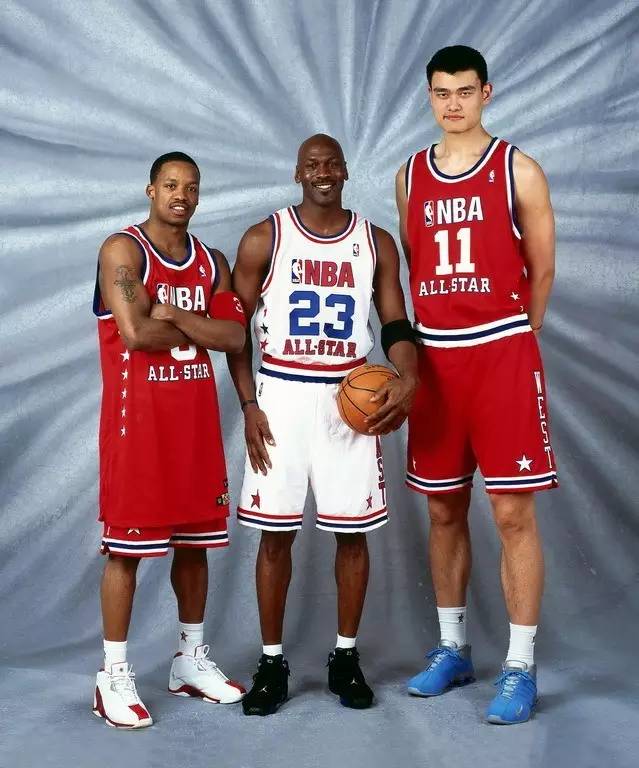 不仅有利于 不仅有利于