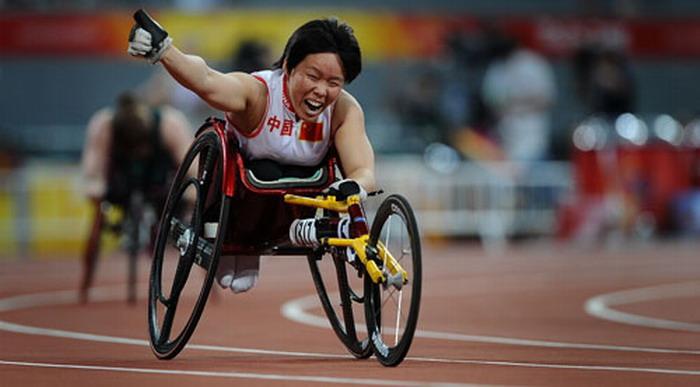 帮助球队在 帮助球队在