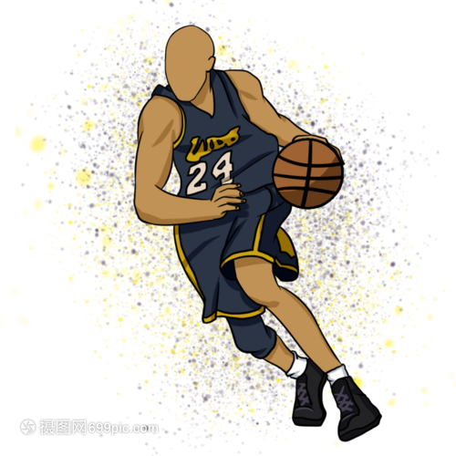 历史与卓越 历史与卓越