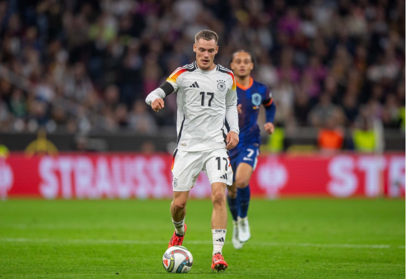 才是真正的 才是真正的