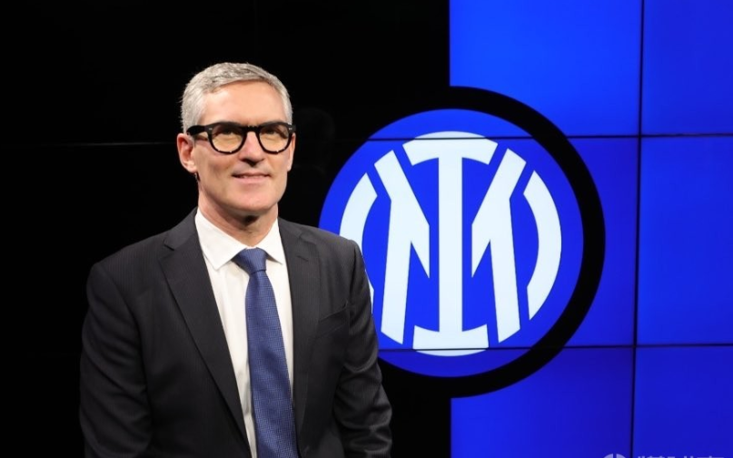 团队成员接 团队成员接