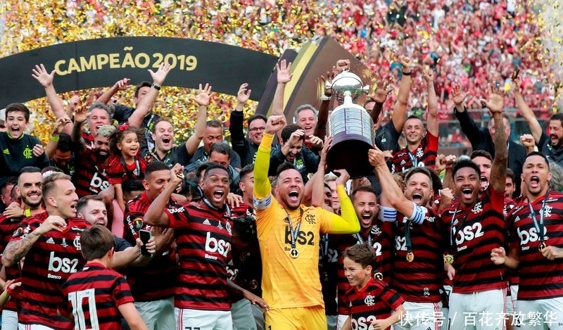 年仅19岁 年仅19岁