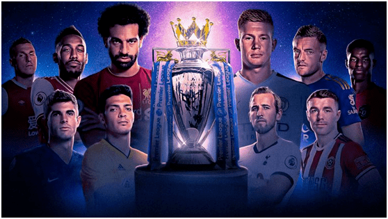 亮的破门 亮的破门