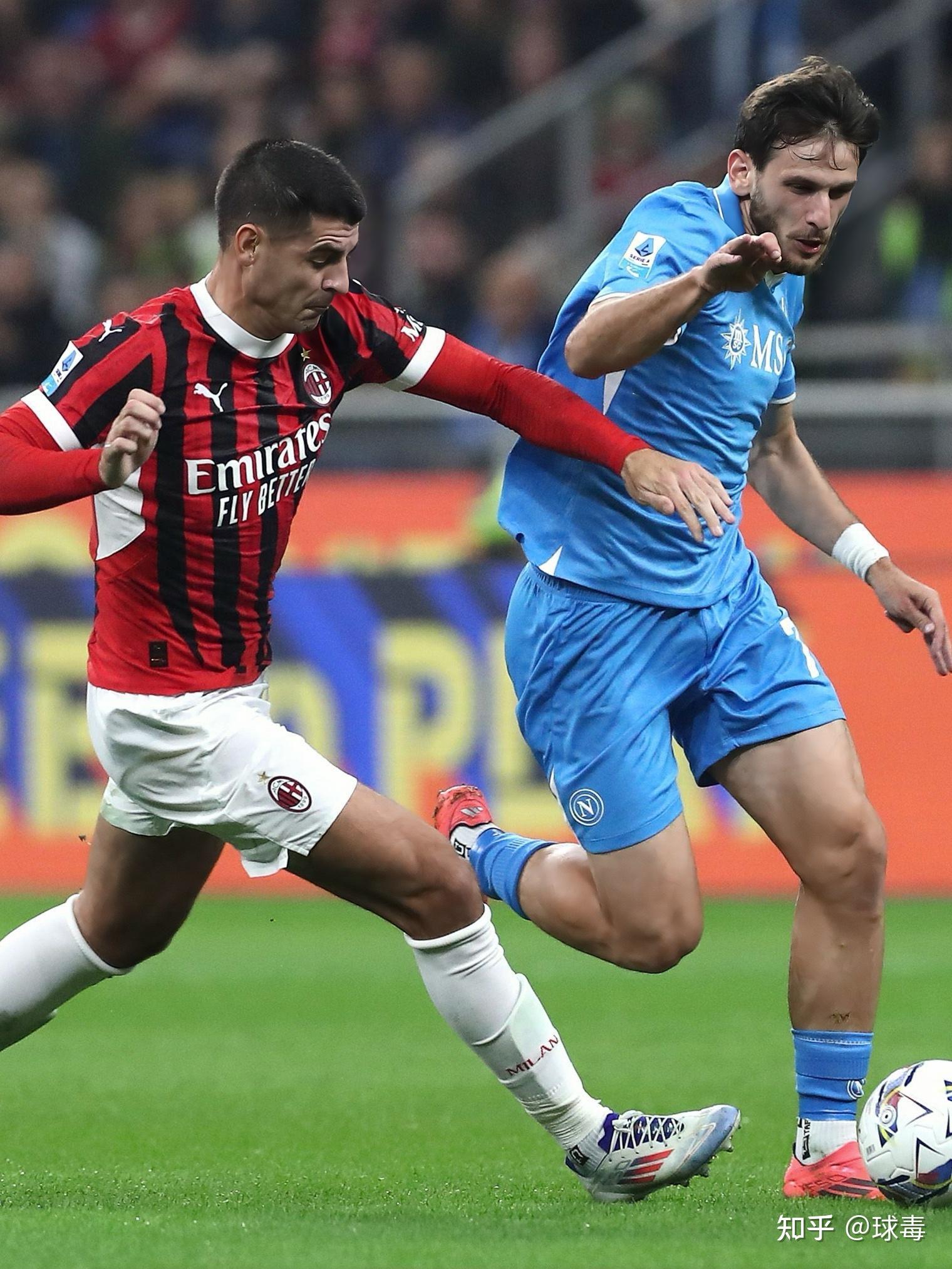 使得河南有 使得河南有