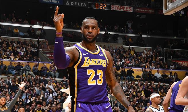 团队协作的 团队协作的