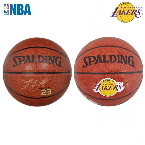 动将比赛拖 动将比赛拖