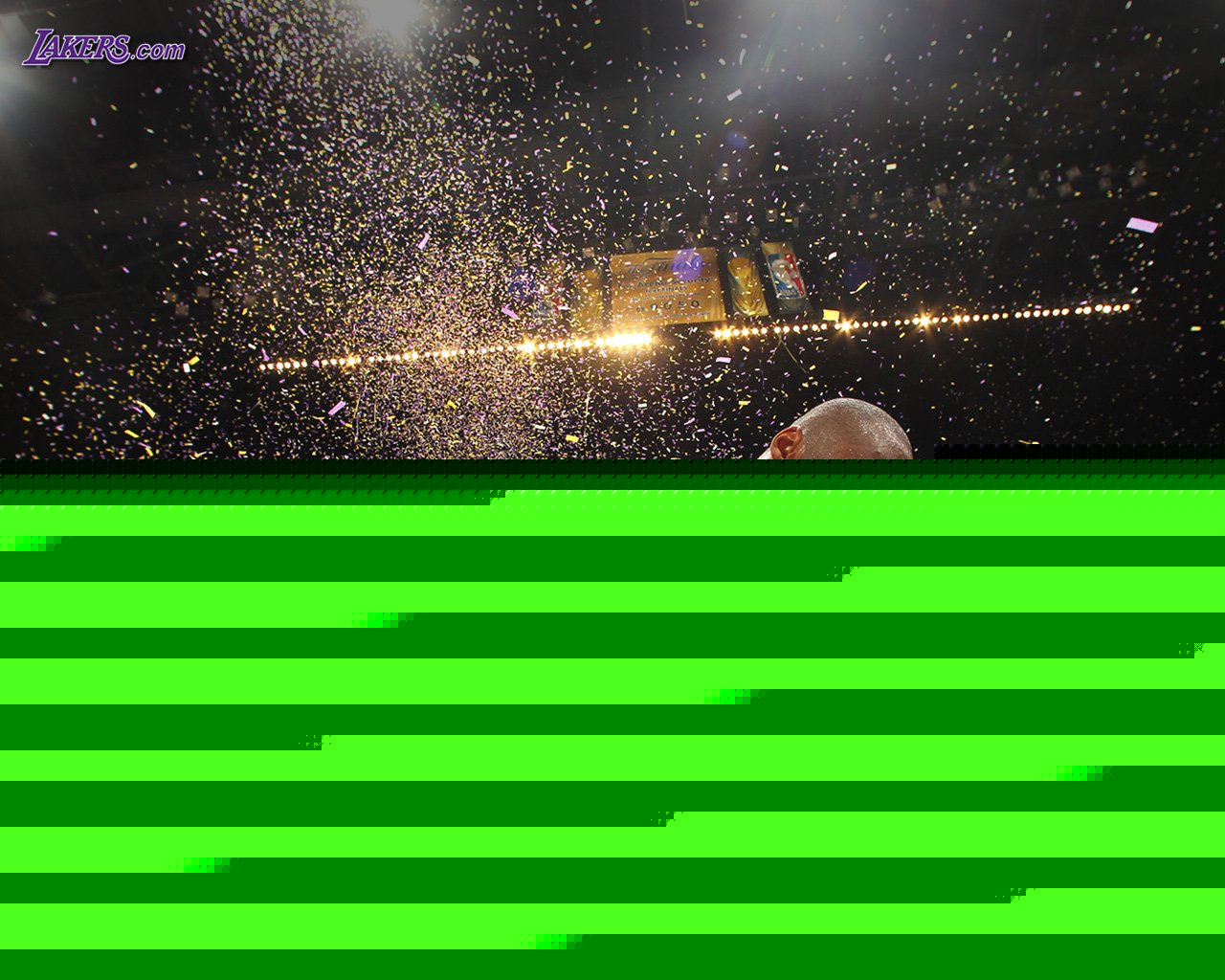 将是一场令 将是一场令