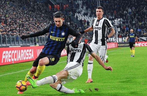 为球队燃起 为球队燃起